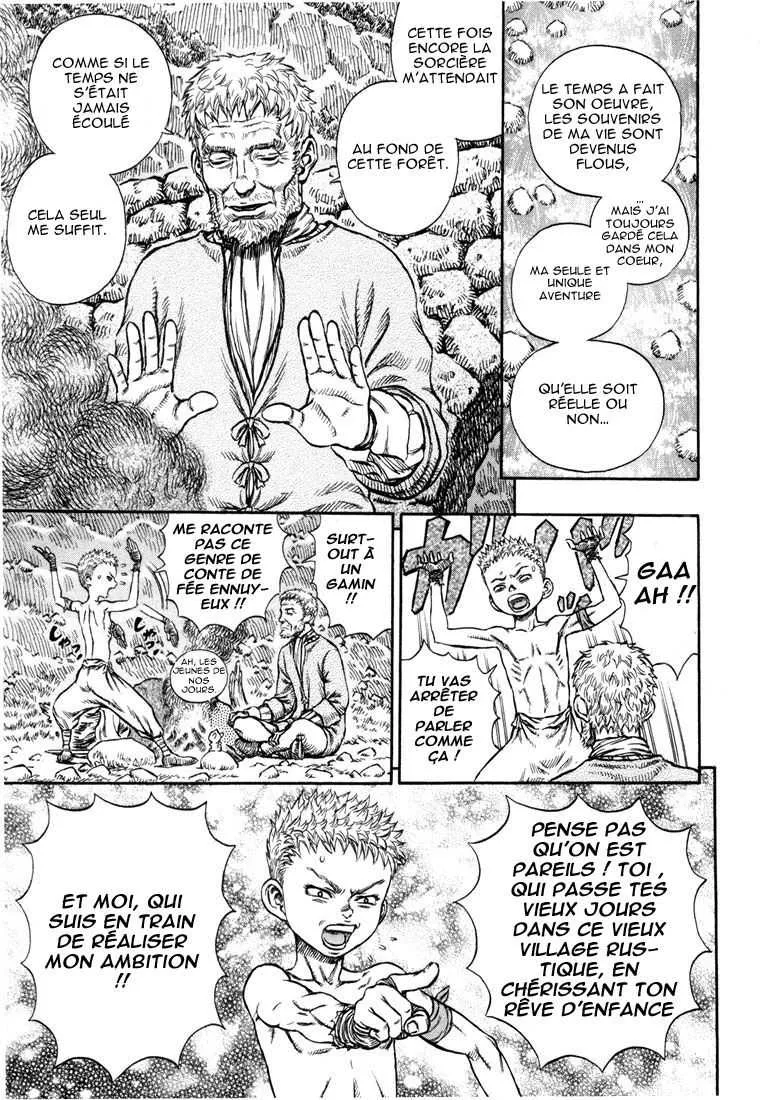 Berserk - 24 - 6552412ed6caa.webp