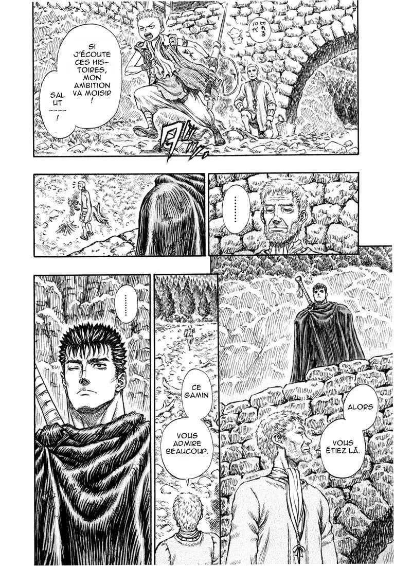 Berserk - 24 - 6552412f135ee.webp