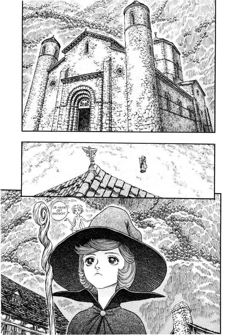 Berserk - 24 - 6552412f446ca.webp