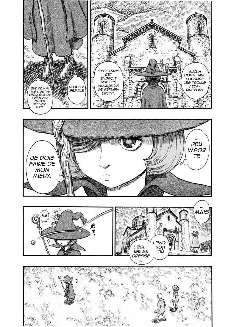 Berserk - 24 - 6552412f6db0a.webp
