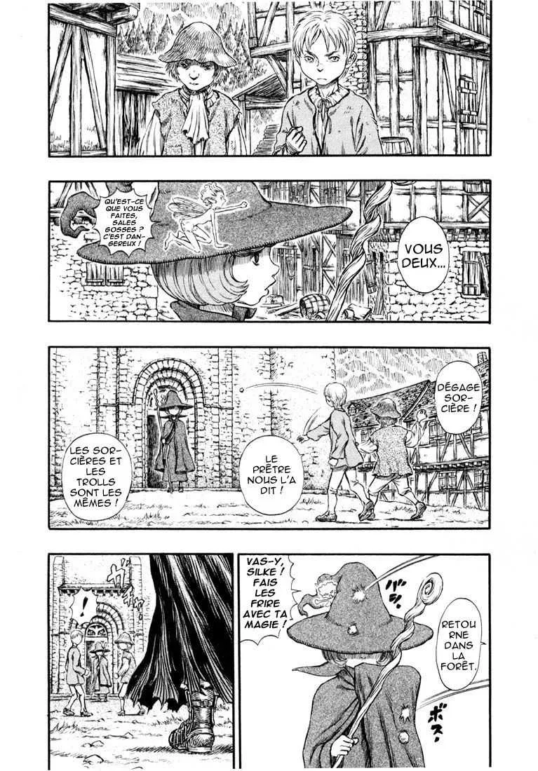 Berserk - 24 - 6552412f94b89.webp