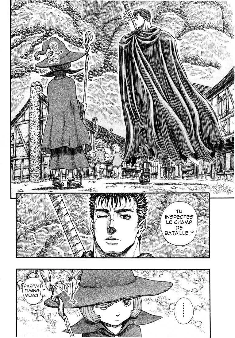 Berserk - 24 - 6552412fc093a.webp