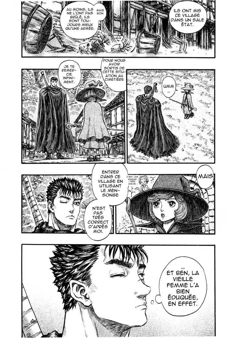 Berserk - 24 - 6552412fe6127.webp