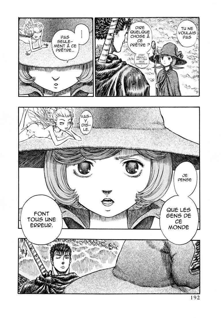 Berserk - 24 - 65524130169d5.webp