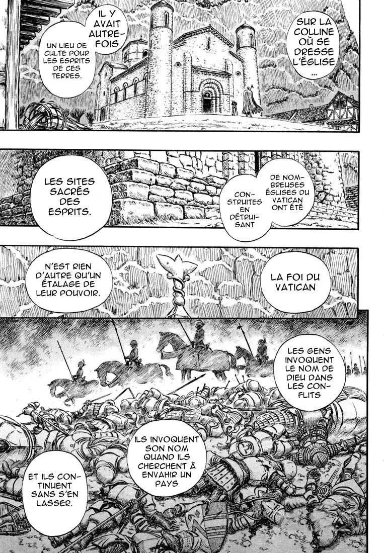 Berserk - 24 - 65524130655dc.webp