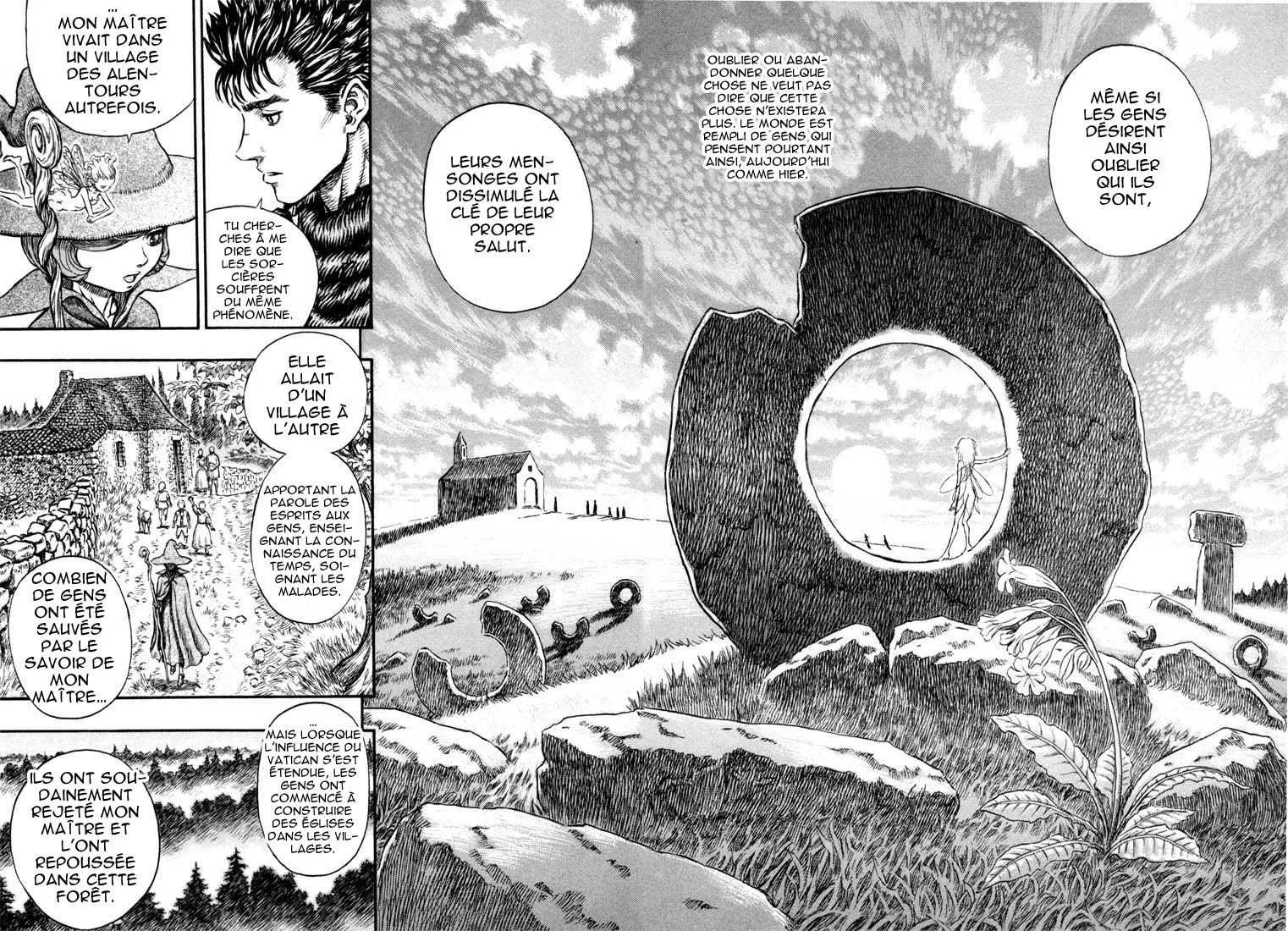 Berserk - 24 - 65524130b9f94.webp