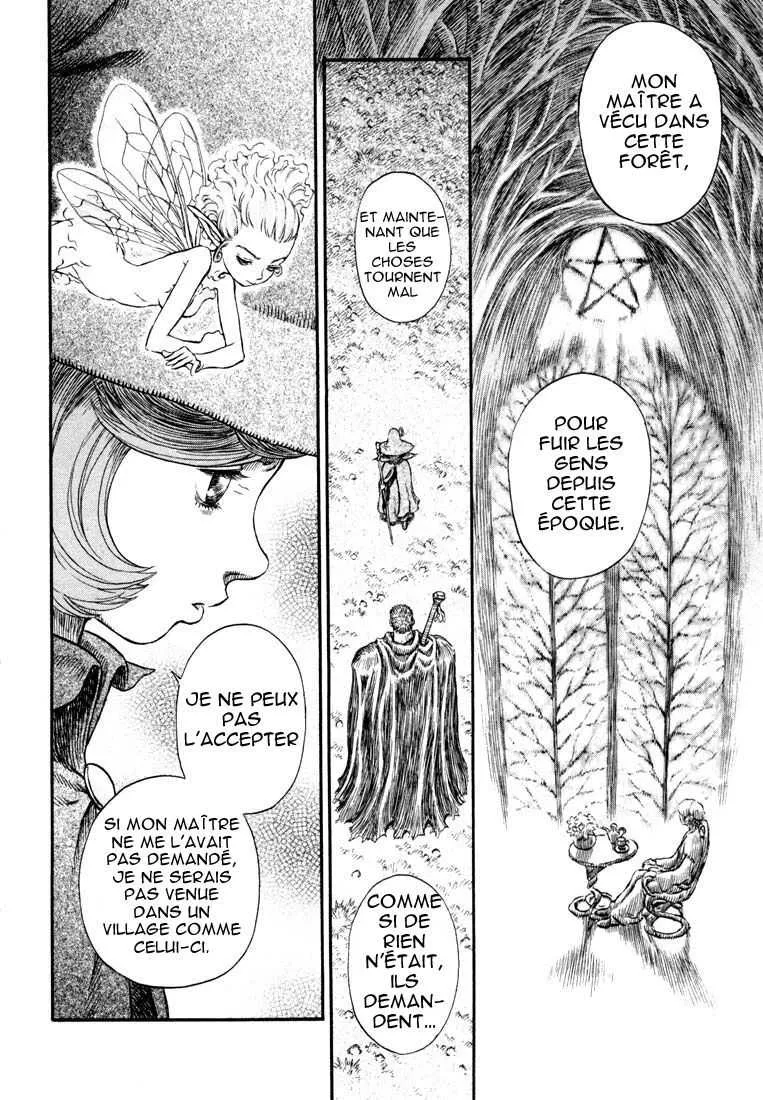 Berserk - 24 - 65524130de8f5.webp