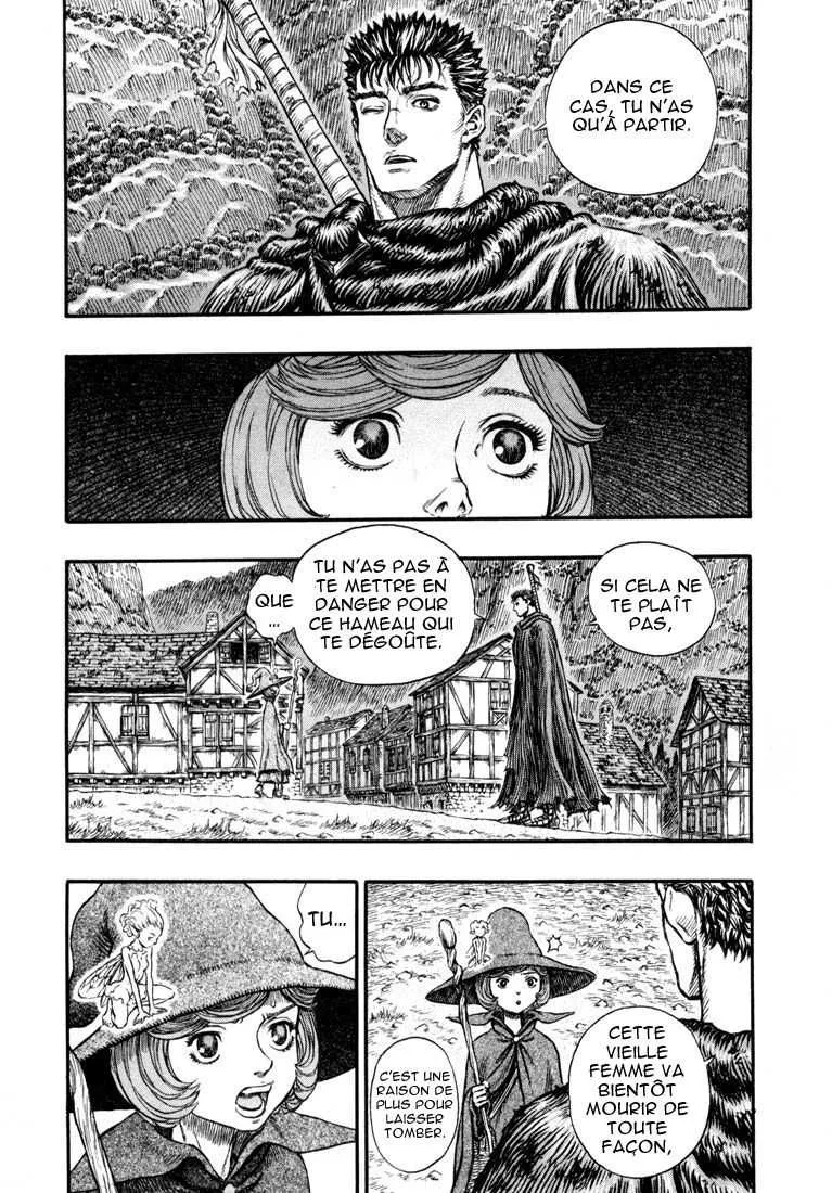 Berserk - 24 - 65524131153b8.webp