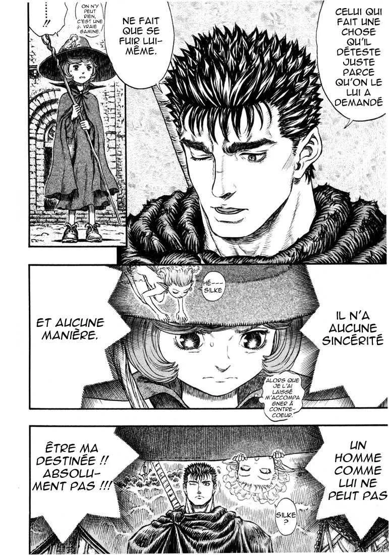 Berserk - 24 - 655241313e616.webp