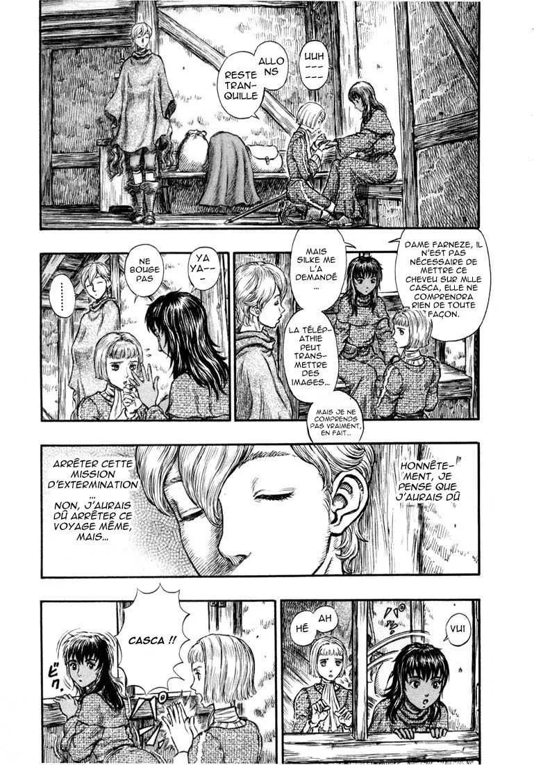 Berserk - 24 - 65524131651b4.webp