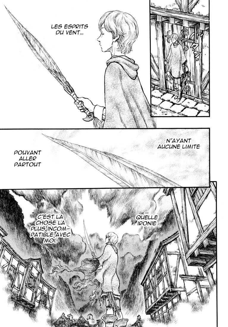 Berserk - 24 - 65524131aef1e.webp