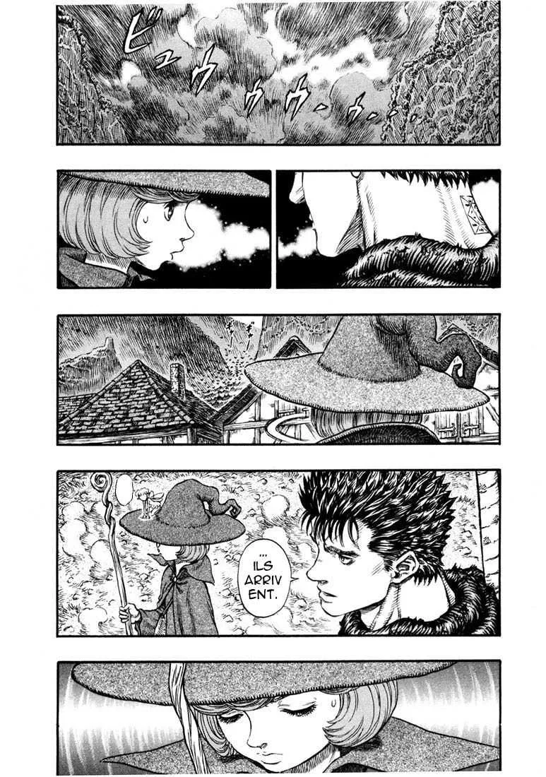 Berserk - 24 - 65524131d5817.webp
