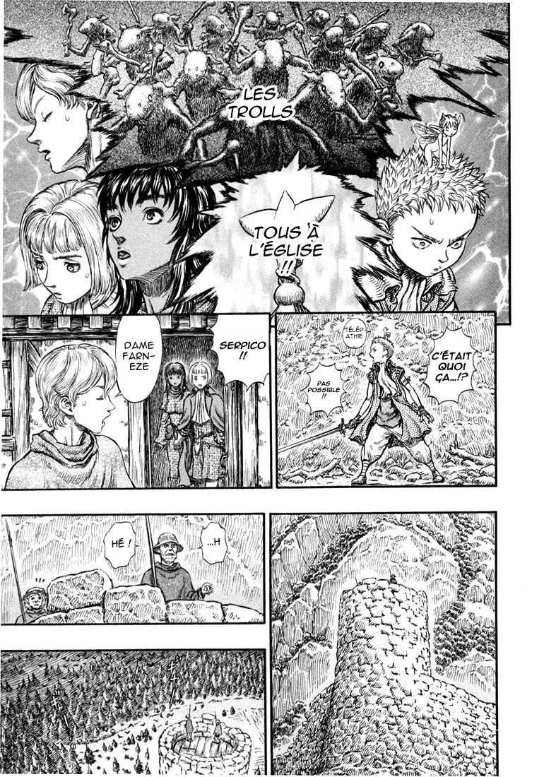 Berserk - 24 - 655241320de0d.webp