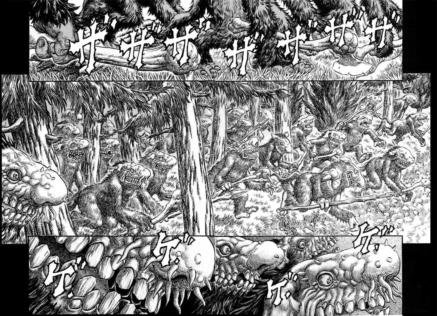 Berserk - 24 - 6552413269941.webp