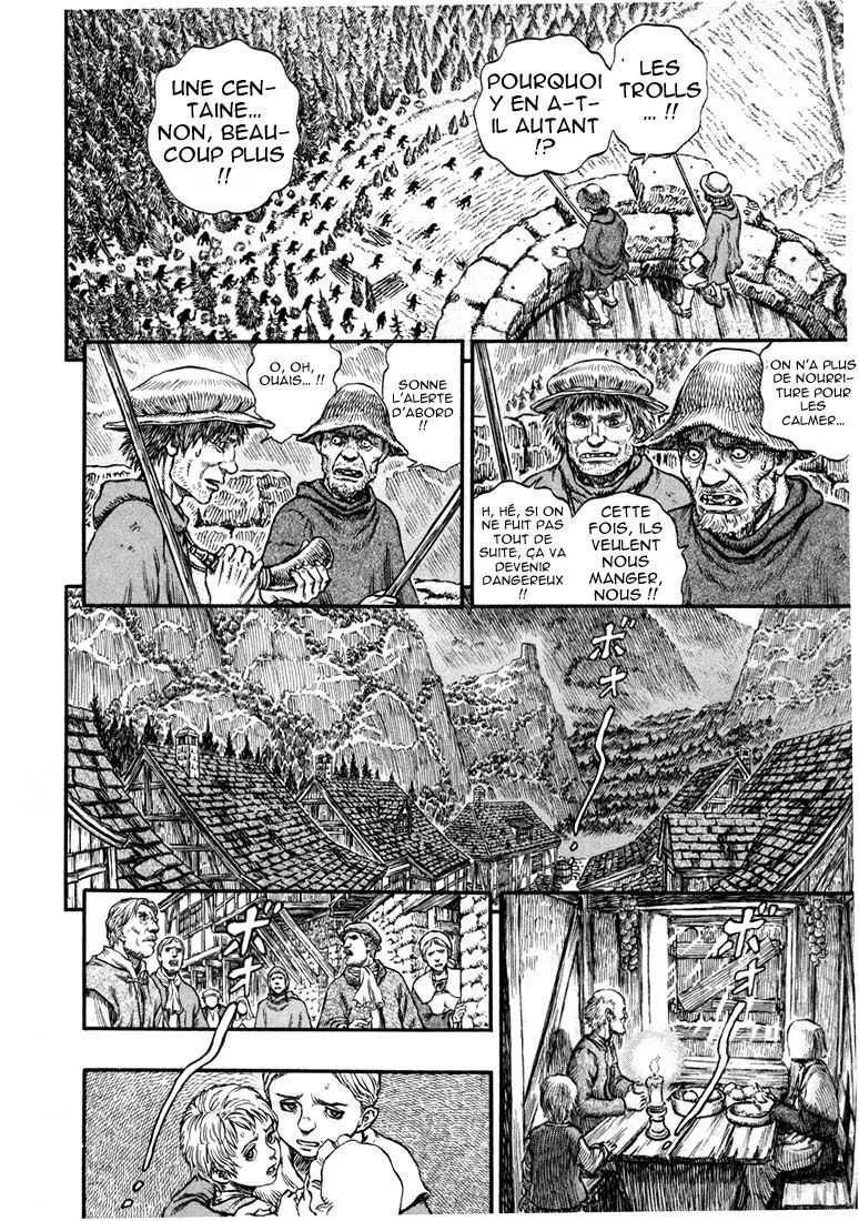 Berserk - 24 - 65524132a0312.webp