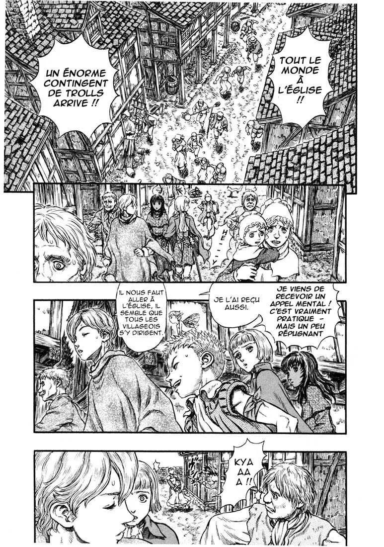Berserk - 24 - 65524132d0723.webp