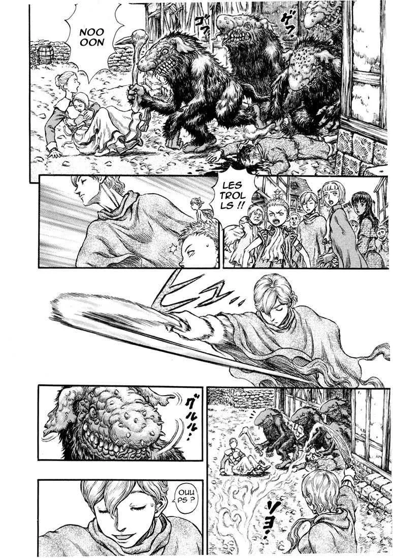 Berserk - 24 - 6552413308745.webp