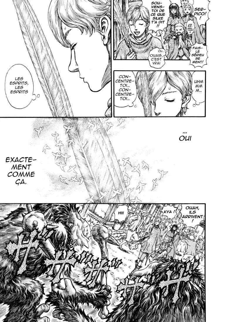 Berserk - 24 - 6552413333255.webp