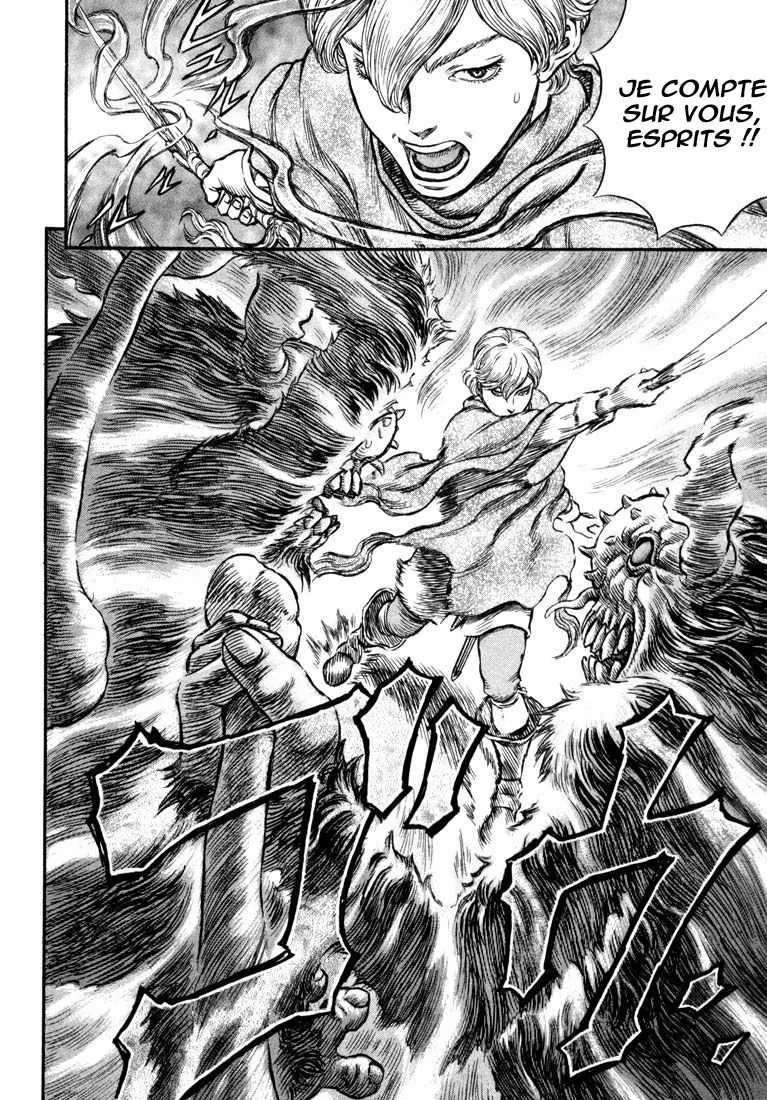 Berserk - 24 - 6552413363923.webp