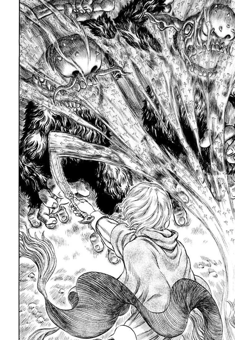 Berserk - 25 - 65524134aaa78.webp