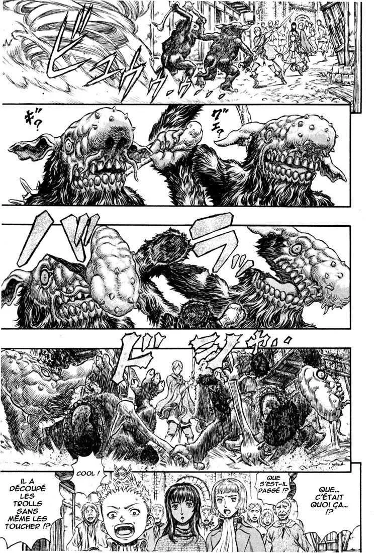 Berserk - 25 - 65524134db24a.webp