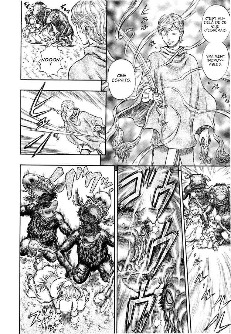 Berserk - 25 - 6552413516cb4.webp