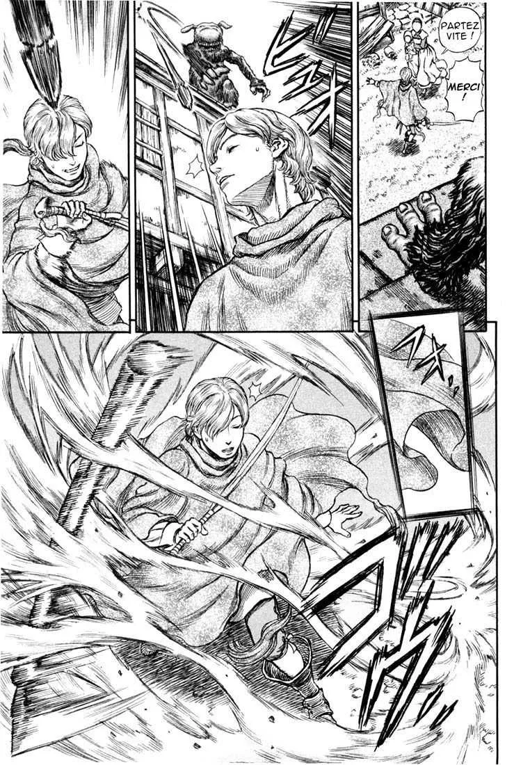 Berserk - 25 - 655241354c4cd.webp