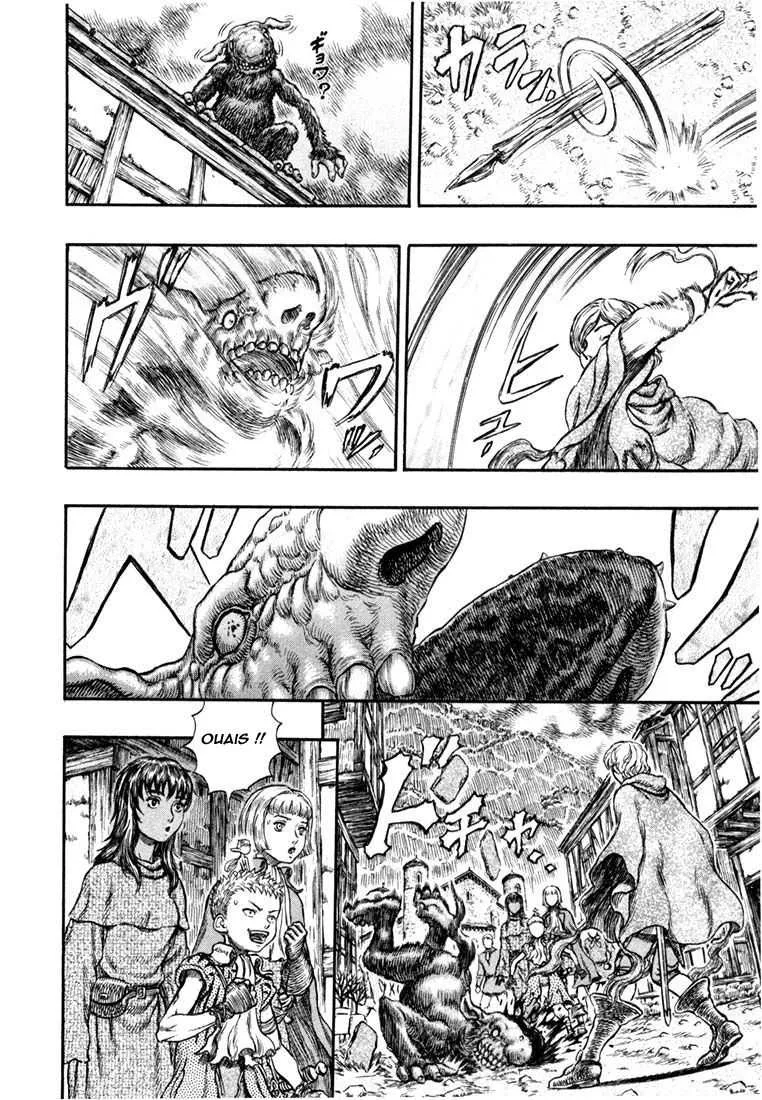 Berserk - 25 - 655241357db04.webp