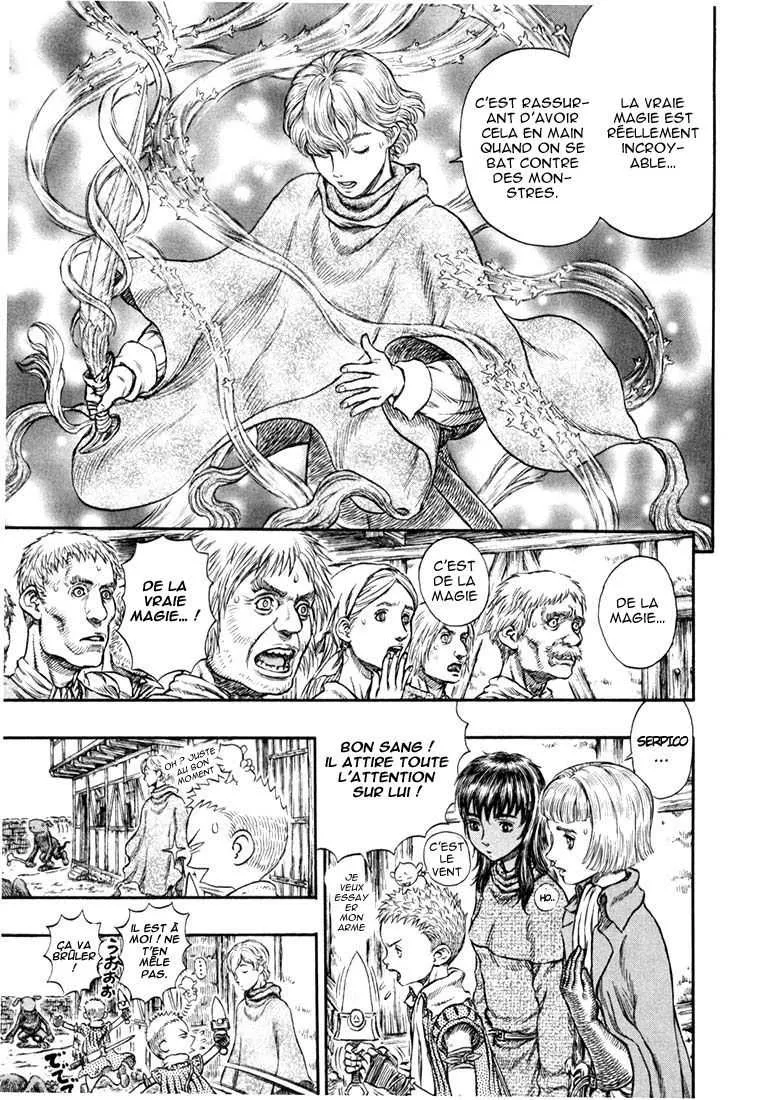 Berserk - 25 - 65524135a625c.webp