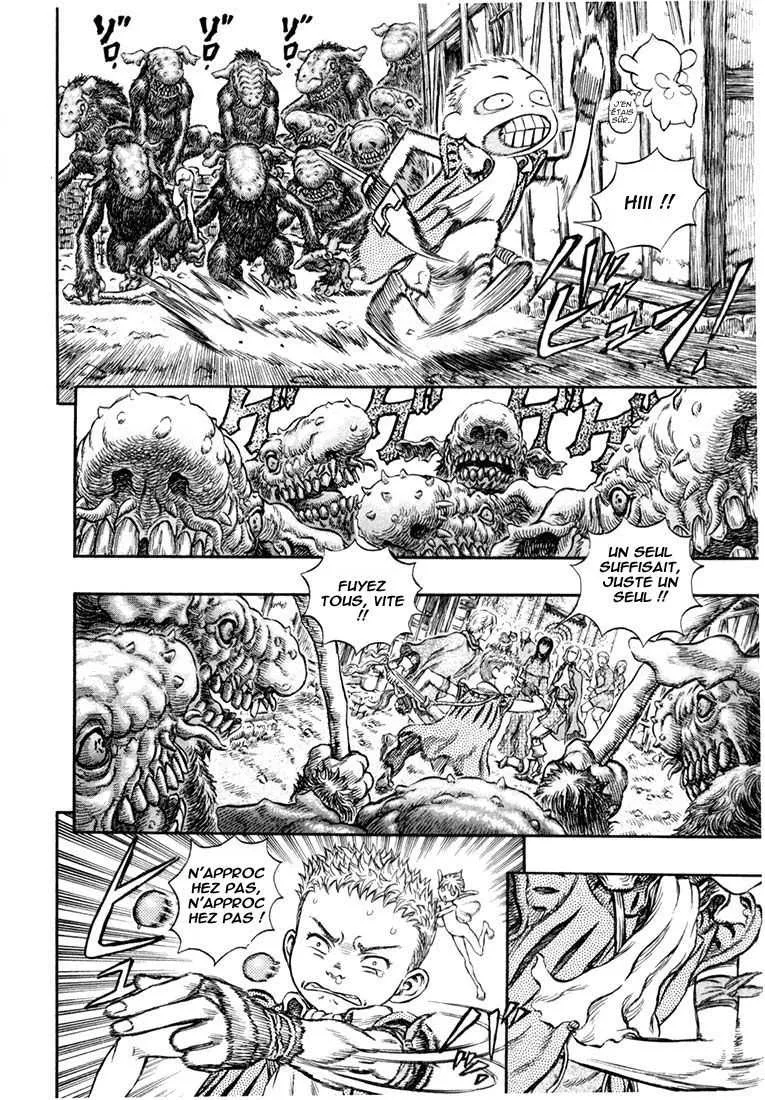 Berserk - 25 - 65524135d3190.webp