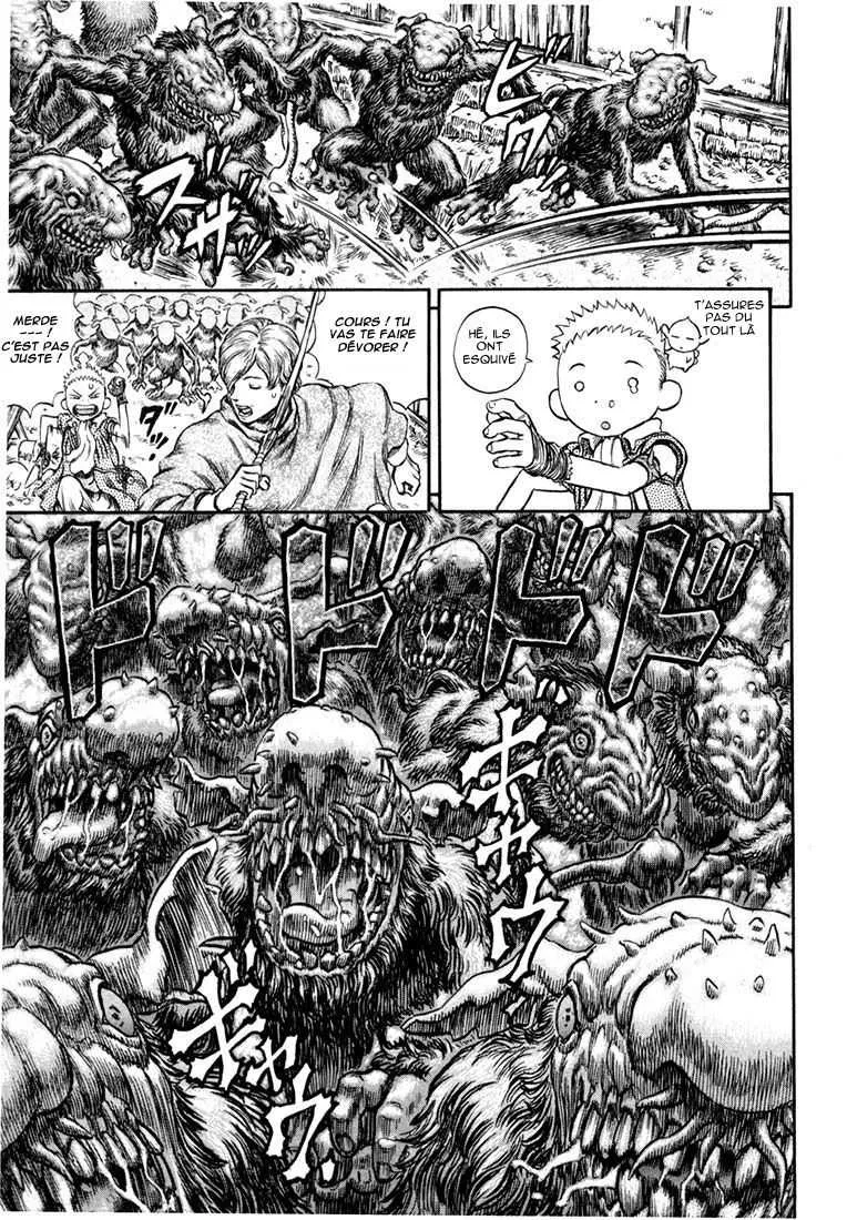 Berserk - 25 - 6552413609377.webp