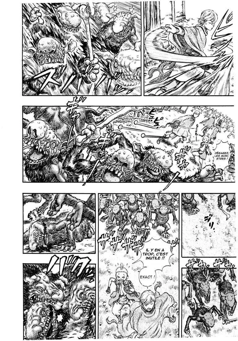 Berserk - 25 - 65524136373b9.webp