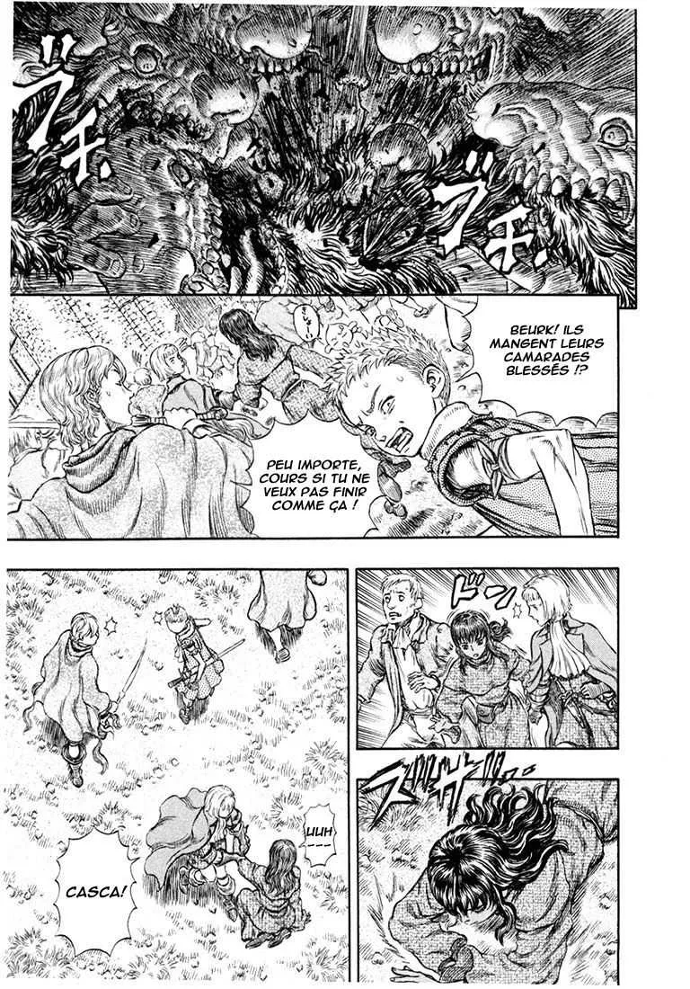 Berserk - 25 - 655241366ab97.webp