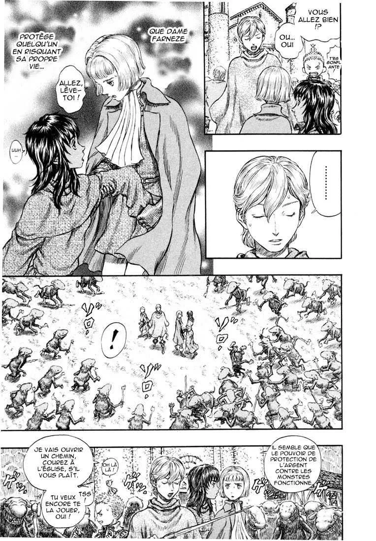 Berserk - 25 - 65524136be1d1.webp