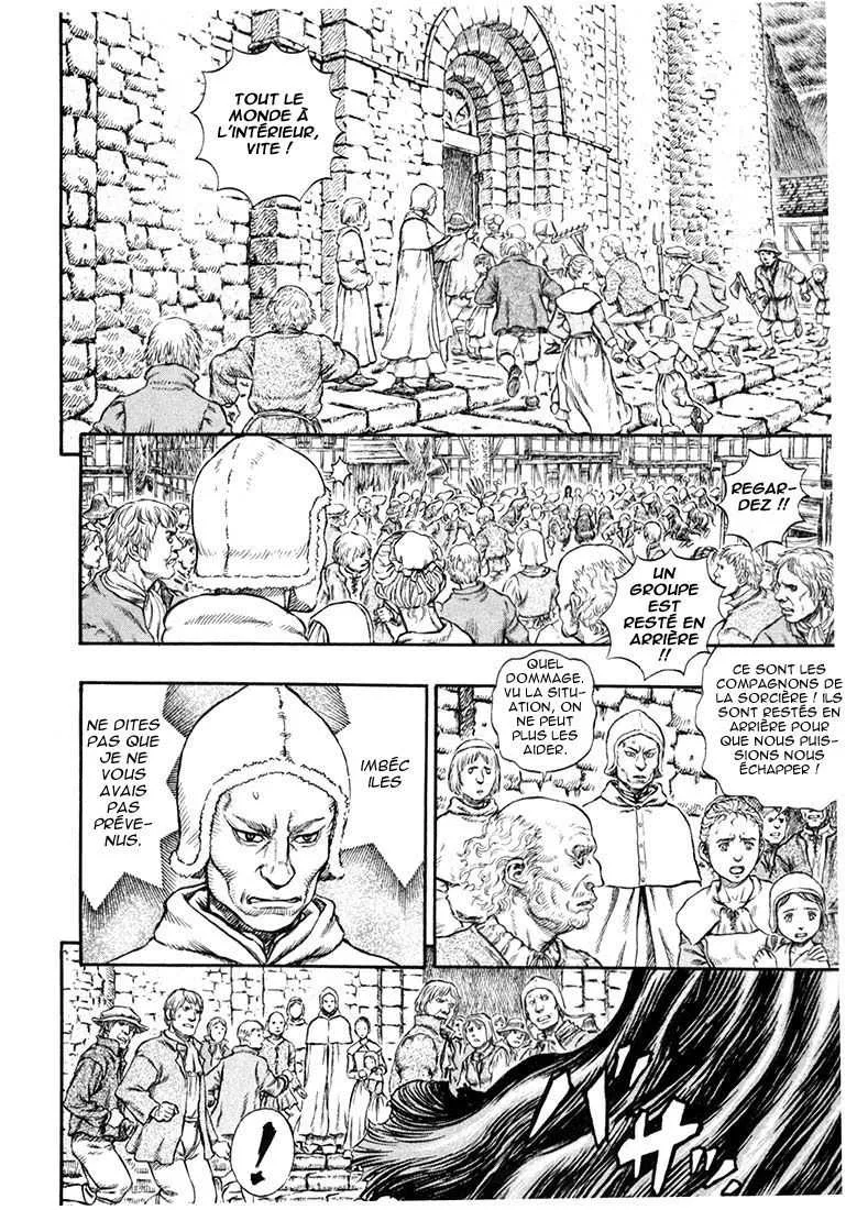Berserk - 25 - 65524136ee426.webp