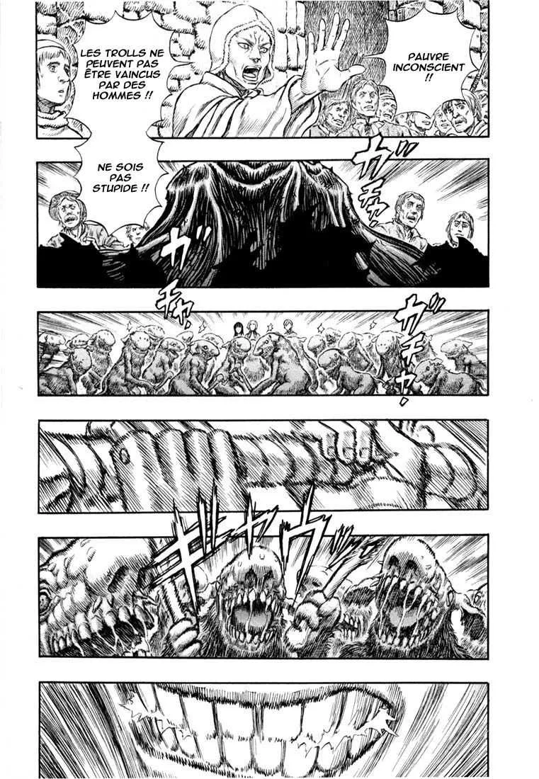 Berserk - 25 - 6552413721621.webp