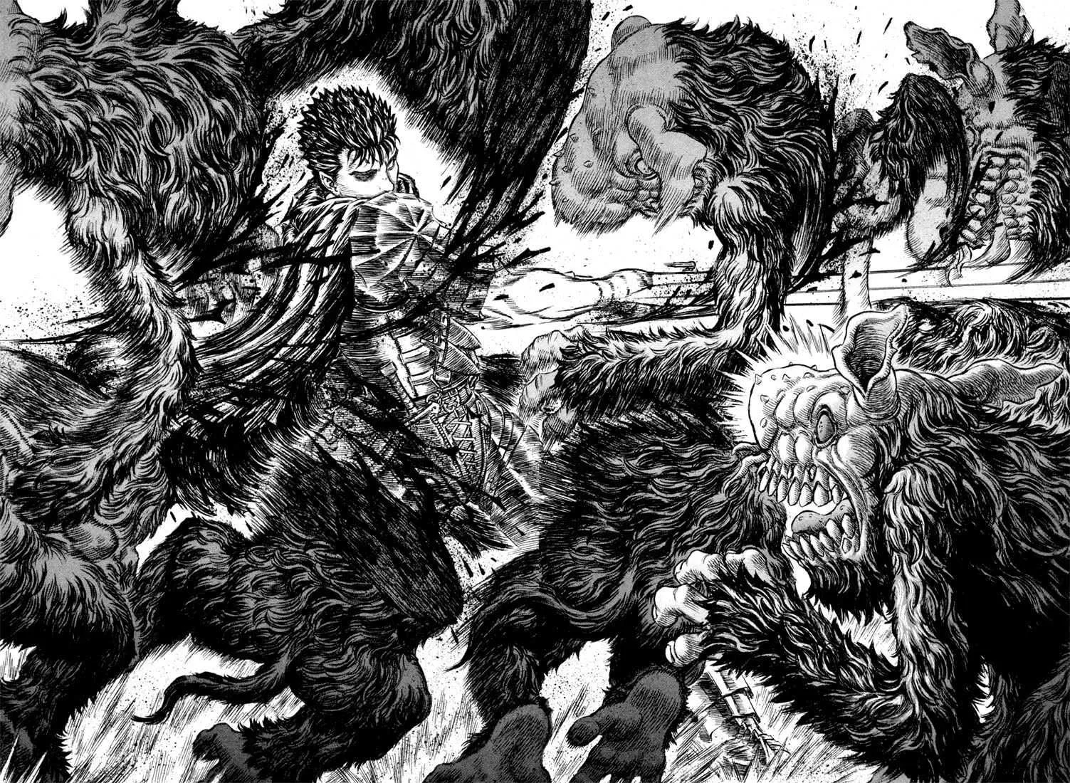 Berserk - 25 - 6552413776cb5.webp