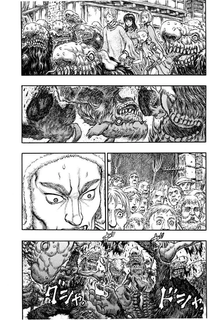 Berserk - 25 - 65524137a0e83.webp