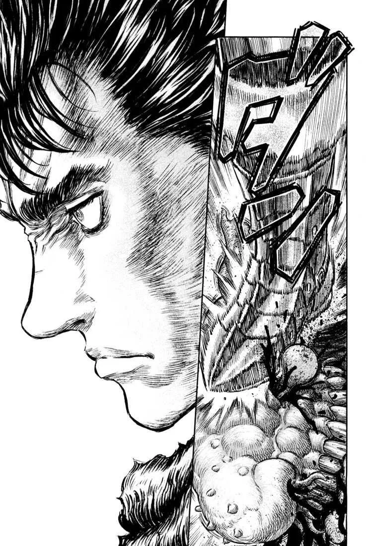 Berserk - 25 - 65524137c76a5.webp