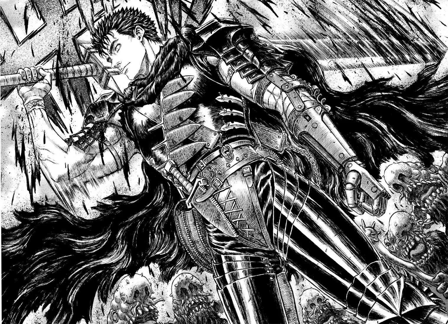 Berserk - 25 - 6552413829feb.webp