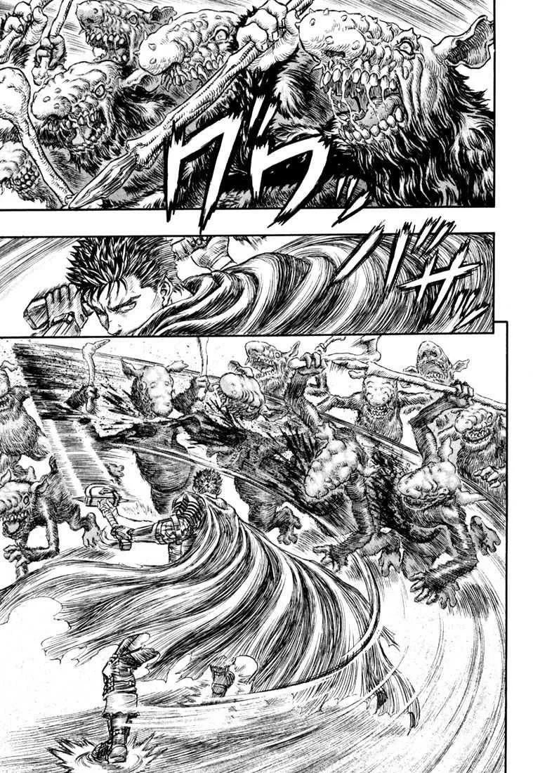 Berserk - 25 - 655241388c0e8.webp