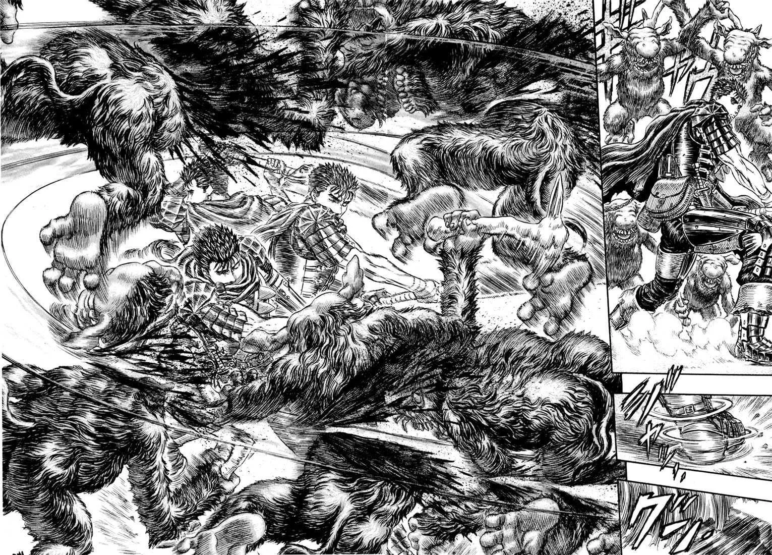 Berserk - 25 - 65524138e71d2.webp