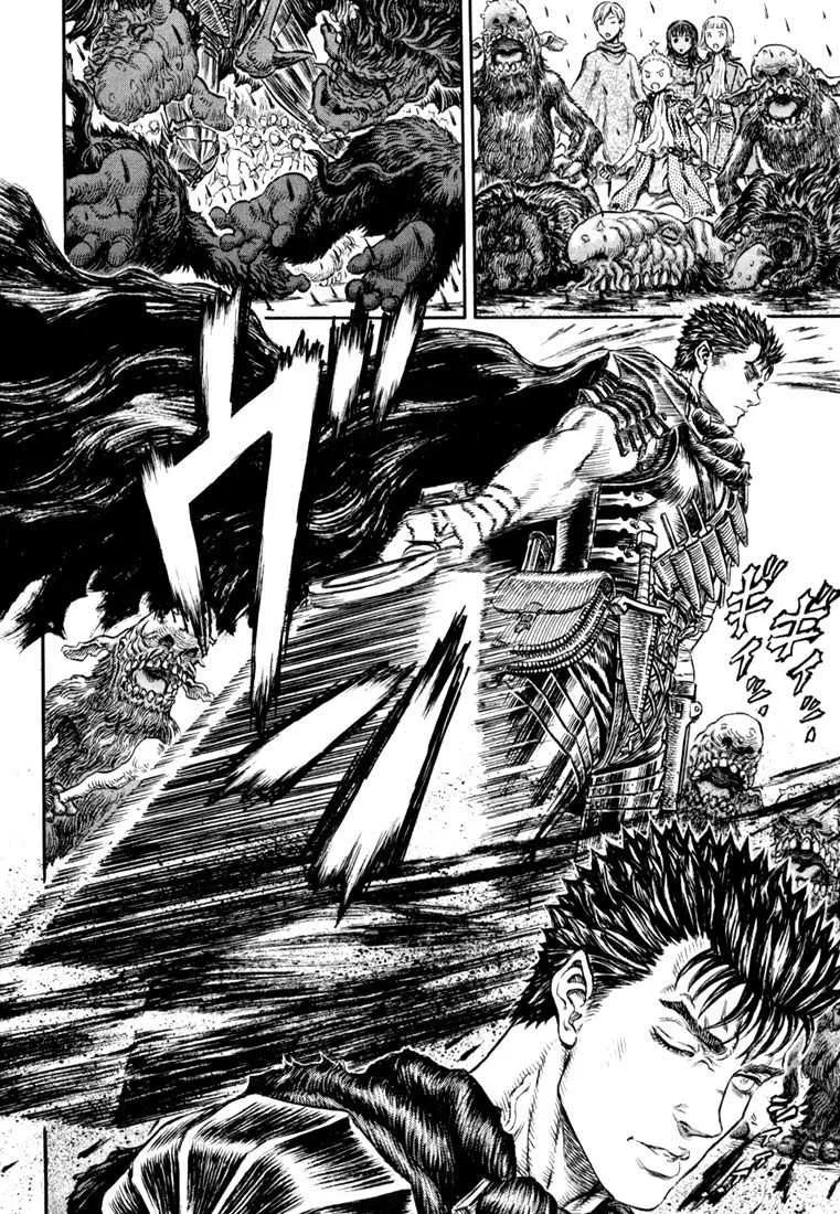 Berserk - 25 - 655241391f87d.webp