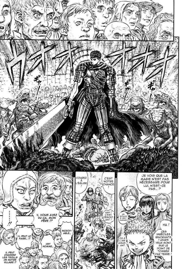 Berserk - 25 - 655241394e4d9.webp