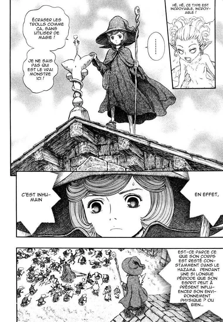 Berserk - 25 - 6552413977cd7.webp