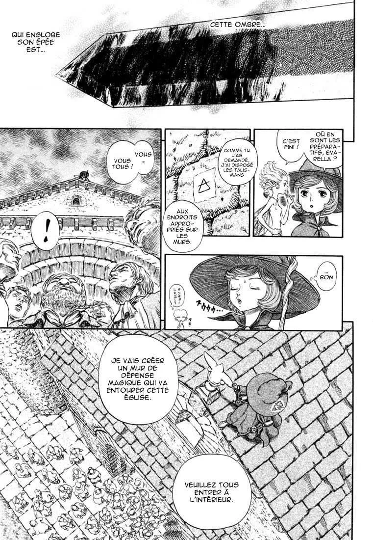 Berserk - 25 - 65524139a91d4.webp