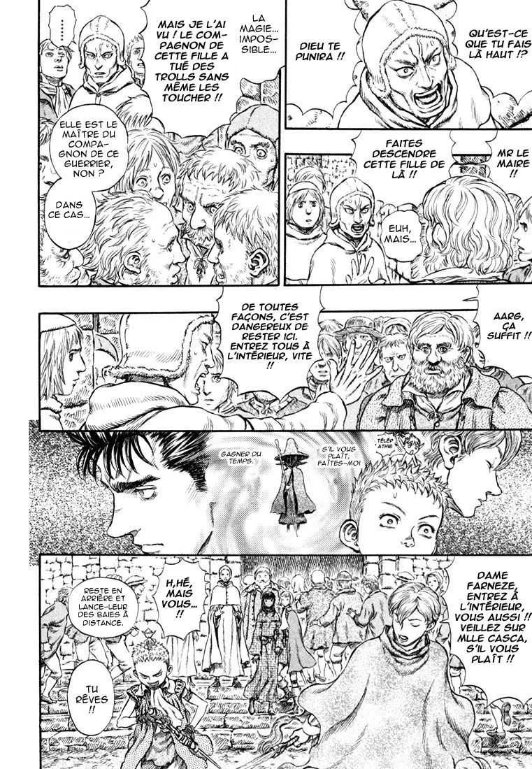Berserk - 25 - 65524139dbf63.webp