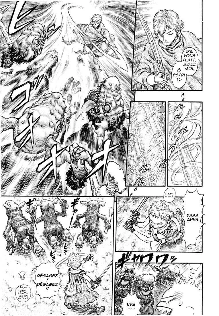 Berserk - 25 - 6552413a1b650.webp