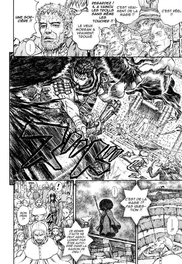 Berserk - 25 - 6552413a50e95.webp