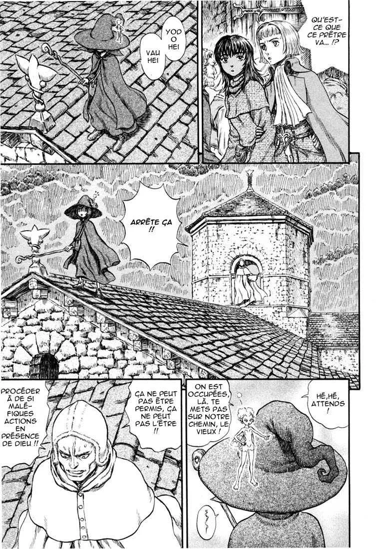Berserk - 25 - 6552413a858cc.webp